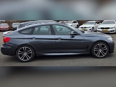 BMW 3-serie Gran Turismo - 328i High Executive M-Pakket Panodak Leder