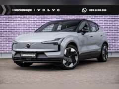 Volvo EX30 - Single Motor Extended Range Plus 69 kWh | Stoel en Stuurverwarming | Adaptieve Cruise Cont