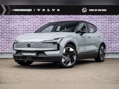 Volvo EX30 - Single Motor Extended Range Plus 69 kWh | Stoel en Stuurverwarming | Adaptieve Cruise Cont
