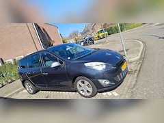Renault Grand Scénic - 1.4 TCe Bose