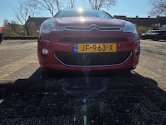 Citroën C3 - 1.2 PureTech Feel Edition