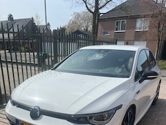 Volkswagen Golf - 2.0 TSI R 4Motion 320 PK Performance pakket 92800 km