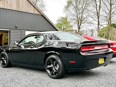 Dodge Challenger - 3.6 V6 VVT Automaat 20 Inch Nwe APK