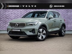 Volvo XC40 - 1.5 T4 Plug-in Hybrid Core Bright | PHEV | Trekhaak | Stoelverwarming | Achteruitrijcamera