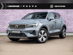 Volvo XC40 - 1.5 T5 Plug-in Hybrid Plus Bright | PHEV | Achteruitrijcamera | Harman Kardon Audio | Keyl