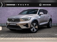 Volvo XC40 - 1.5 T5 Plug-in Hybrid Core Bright | PHEV | Navigatie | Apple Carplay | Android Auto | Acht