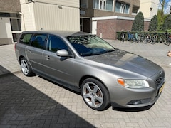 Volvo V70 - 2.0