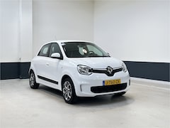 Renault Twingo - 1.0 SCe Collection| NL | 1 Eig | Airco | Elec spiegels |Bluetooth