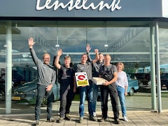 Mazda 2 - 2 1.5 Sport Selected | 1e Eig. | 100% Dealeronderhouden | Camera | Afn. trekhaak | Navi |