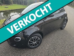 Fiat 500e - Urban 42 kWh/Airco/SOH94%/Apk 09-2027