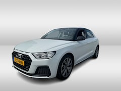 Audi A1 Sportback - 25 TFSI epic / CarPlay / Virtual Cockpit / 17'' / DAB / Cruise Control