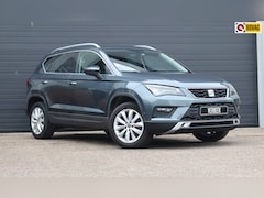 SEAT Ateca - 1.5 TSI Style Business Intense Led/PDC/Navi/Alcantara/Carplay