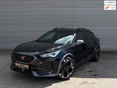 CUPRA Formentor - 2.0 TSI 4DRIVE 310PK l Beats l Memory l 19''