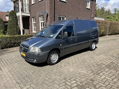 Peugeot Expert - 230L 2.0 HDI Avant