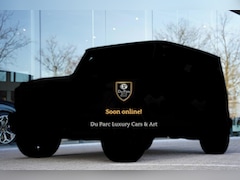 Land Rover Defender 110 - P 300 E 110 X-Dynamic HSE