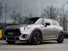 MINI Cooper - 1.5 Dalston Edition JCW / Harman Kardon / Navigatie