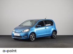 Skoda Citigo e-iV - EV Style | SoH 89.6% | LM Velgen |