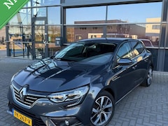 Renault Mégane - 1.2 TCe Limited/ Automaat/ Camera/ Topstaat