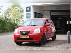 Kia Picanto - 1.0 LXE