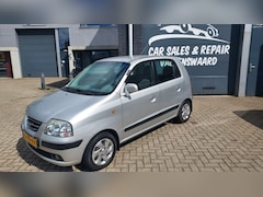 Hyundai Atos - 1.1i Dynamic Airco / 94.000 km
