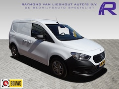 Mercedes-Benz Citan - 108 CDI L1 Pro MBUX AIRCO CRUISE CONTROL NAVIGATIE