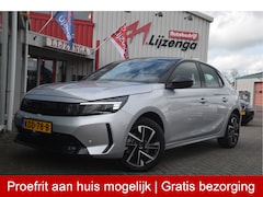 Opel Corsa - 1.2 Turbo GS Carplay | LED | AC | Bluetooth | PDC | DAB | Cruise