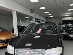 Fiat Punto - 1.2 Active