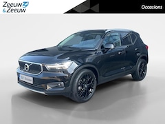 Volvo XC40 - 1.5 T3 Momentum | NAVI | STOEL-STUURVERWAMING | CARPLAY| 12 MAANDEN GARANTIE |
