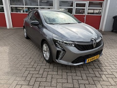 Renault Clio - 1.0 TCe 90 PK | GPF Evolution | 36.000km |