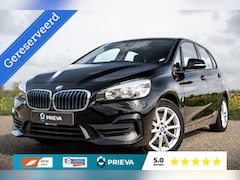 BMW 2-serie Active Tourer - 225xe iPerformance eDrive Edition
