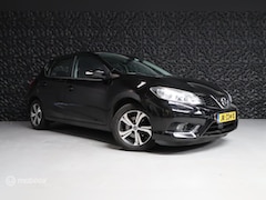 Nissan Pulsar - 1.2 DIG-T Connect Edition | Camera | Cruise |