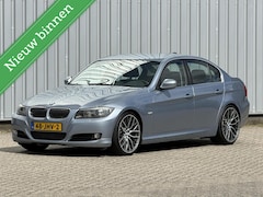 BMW 3-serie - 325i High Executive lci inruil mogelijk