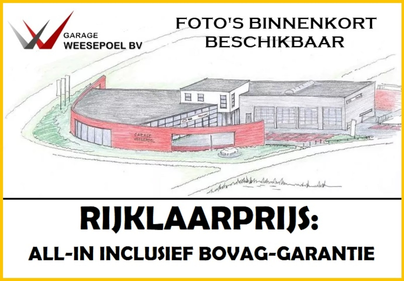 Kia Cee'd Sportswagon - Ceed 1.0 T-GDi 120PK ExecutiveLine - Panoramadak - Navigatie - Stoel- en stuurverwarming - - AutoWereld.nl