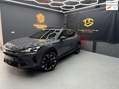 CUPRA Formentor - 1.5 TSI e-Hybrid PANO-KEYLESS-CAM-ACC-CARPLAY