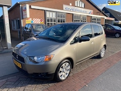 Mitsubishi Colt - 1.3 Edition Two