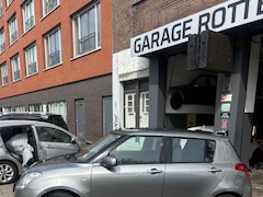 Suzuki Swift - 1.3 Cool