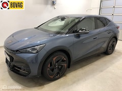 CUPRA Tavascan - Adrenaline 82 kWh, trekhaak , winterpakket