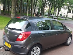 Opel Corsa - 1.3 CDTi EcoFlex S/S Anniversary Edition