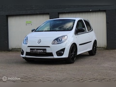 Renault Twingo - 1.2 l Airco l apk bij aflevering l