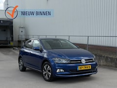 Volkswagen Polo - 1.0 Comfortline | All Season | Carplay