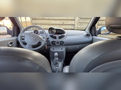 Renault Twingo - 1.2-16V Initiale