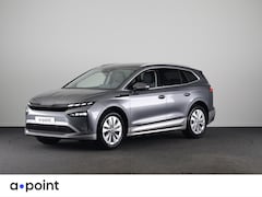Skoda Enyaq iV - 60 Business Edition 204pk