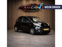 Peugeot 107 - 1.0 Envy | Airco | elec ramen | facelift | led