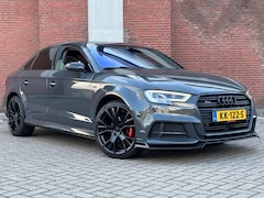 Audi A3 Limousine - 1.0 TFSI Design Pro Line Plus|AUTOMAAT|VIRTUAL-COCKPIT|XENON