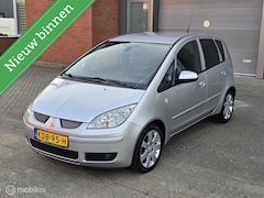 Mitsubishi Colt - 1.3 Inform✅️Apk✅️Airco✅️