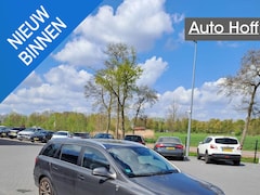 Opel Astra Wagon - 1.6 111 years Edition | Navi | Airco | Cruise Control | LMV | PDC | Elekt. Ramen | Trekhaa