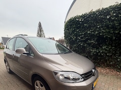 Volkswagen Golf Plus - 1.4 TSI Comfortline Nieuwe DSG-bak/apk tot 2027