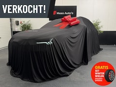 Audi Q3 Sportback - 45 TFSI e S Edition|Pano|Sfeer|Leer|Cam|Ke