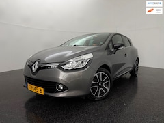 Renault Clio Estate - 0.9 TCe Dynamique / Pano / Clima / Cruise / Trekhaak
