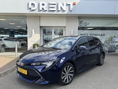 Toyota Corolla Touring Sports - 1.8 Hybrid Bns Plus